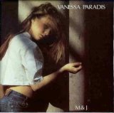 Vanessa Paradis - M&J