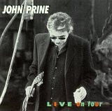 John Prine - Live On Tour