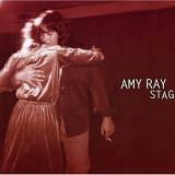 Ray, Amy - Stag