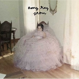 Amy Ray - Prom