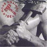.38 Special - Bone Against Steel