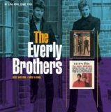 The Everly Brothers - Rock 'n' Soul / Beat 'n' Soul