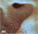 Pink Floyd - Meddle / Video Anthology Vol.2