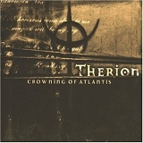 Therion - Crowning Of Atlantis