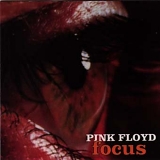 Pink Floyd - Focus