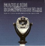 Marillion - Somewhere Else Sampler