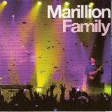 Marillion - Family