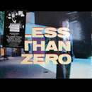 Various artists - Less Than Zero