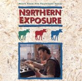 Various artists - Northern Exposure