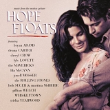 Various artists - Hope Floats