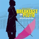 Various artists - Breakfast on Pluto