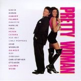 Various artists - Pretty Woman - Original Motion Picture Soundtrack
