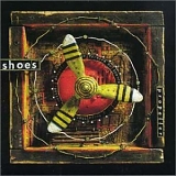 Shoes - Propeller