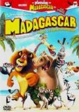 Various artists - Madagascar