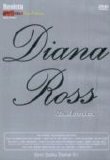 Diana Ross - In Concert
