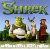 Various artists - Shrek