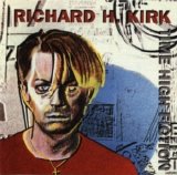 Richard H. Kirk - Time High Fiction