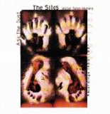 Silos, The - Walter Salas-Humara - Ask The Dust: Recordings 1980-1988