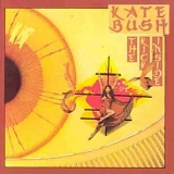 Kate Bush - The Kick Inside LP