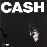Cash, Johnny - The Man Comes Around