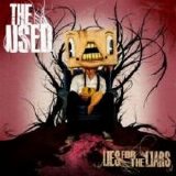 The Used - Lies for the Liars