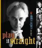 Eddie Rayner - Play It Straight