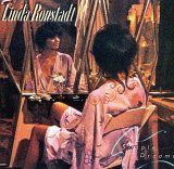 Linda Ronstadt - Simple Dreams (Original Album Series)
