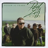 Paul deLay - Ocean of Tears