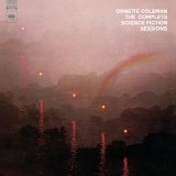Ornette Coleman - The Complete Science Fiction Sessions