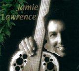 Jamie Lawrence - Jamie Lawrence