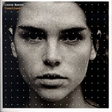 Leona Naess - Comatised