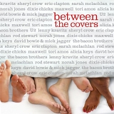 Various artists - Between the Covers