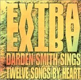 Darden Smith - Extra Extra