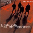 The Smithereens - Date with the Smithereens