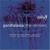 Davis, Miles - Panthalassa - The Remixes