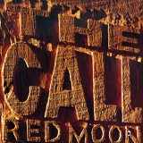 The Call - Red Moon