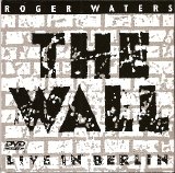 Roger Waters - The Wall - Live In Berlin (+DVD)
