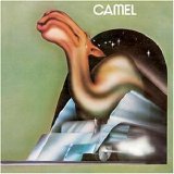 CAMEL - 1973: Camel