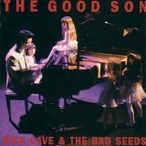 Nick CAVE And The Bad Seeds - 1990: The Good Son