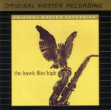 Coleman Hawkins - Hawk Flies High (Hybr) (Omr)