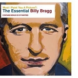 Billy Bragg - Must I Paint You a Picture? The Essential Billy Bragg