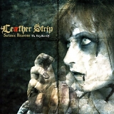 LeÃ¦ther Strip - Satanic Reasons: The Very Best Of