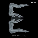 And One - So Klingt Liebe (E) single