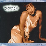 Vanessa Rubin - I'm Glad There Is You