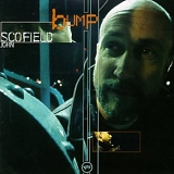 John Scofield - Bump