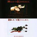 Blutengel - Vampire Romance Part I / Black Roses
