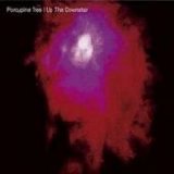 Porcupine Tree - Up the Downstair (2004 version)
