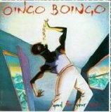 Oingo Boingo - Good for Your Soul