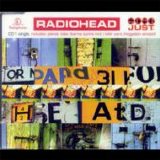 Radiohead - Just (CD1 & CD2)