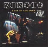 Kansas - Dust In The Wind - Live